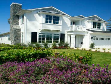 Photo(s) of homes built by Structure Home Completed Custom Homes