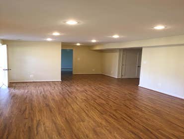 Photos from United Team Contracting