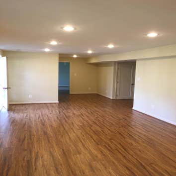 Photos from United Team Contracting