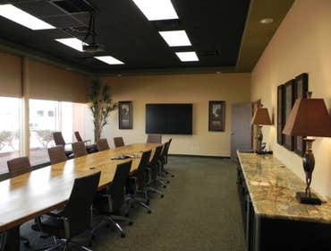 Photos by Gallo Construction Inc #1