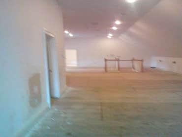 Photos by Homer & Joshua Renovation LLC #1