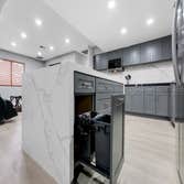 Boutique Builders Las Vegas