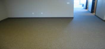 Brandi Carpet L L C Project