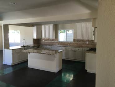 Photos by Rc Parsons Construction #1