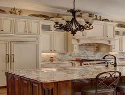 Photos from Grainda Builders, Inc