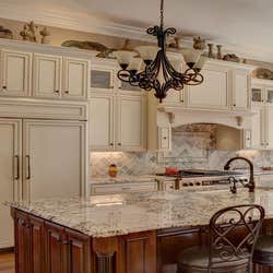 Photos from Grainda Builders, Inc