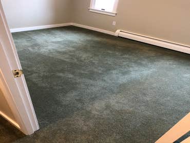Photos by Prestige Flooring LLC #1