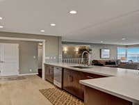 Photos by Pius Kitchen & Bath Inc #1