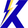 Kluch Electrical LLC logo