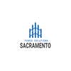 Fence Solutions Sacramento logo