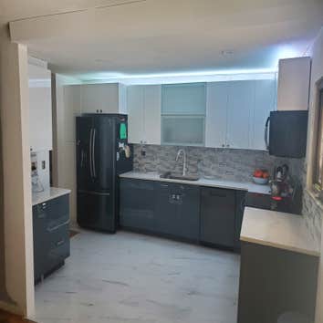 H&r Design Construction