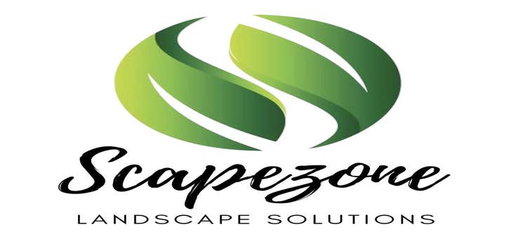 Photos by Scapezone Landscape Solutions #1