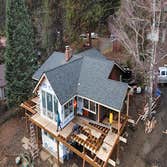 Photos by Integrity Roofing and Repair #1