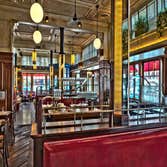 Le Diplomate