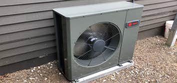 Photos by EMT HVAC #1