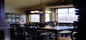 Photos from Lanting Constructions, Inc.