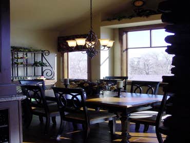 Photos from Lanting Constructions, Inc.