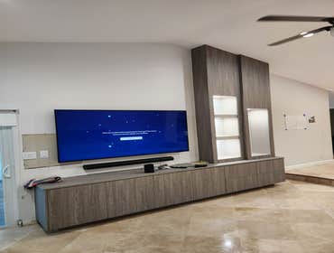 Photos by Matos Residential Interior Remodeling Inc #2