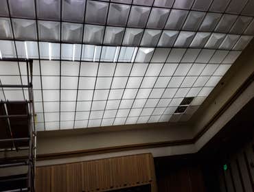 Photos by Efficient Power and Controls Electrical Contractor #1