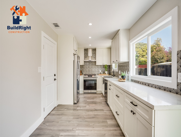 Photos by Buildright Construction #1