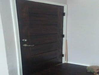 Photos by Sfi Construction #1