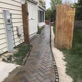 Photos from Lugos Construction