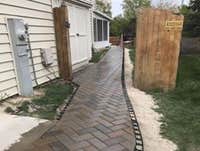 Photos from Lugos Construction