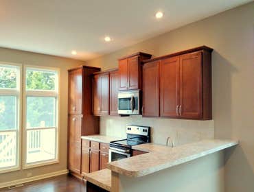 Photos by Repairs Unlimited, Inc #1