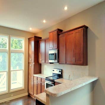 Photos by Repairs Unlimited, Inc #1