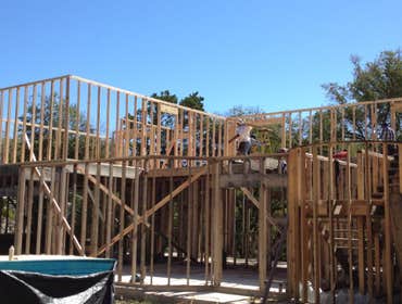 Photos from Americana Builders
