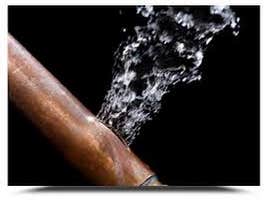 pipe