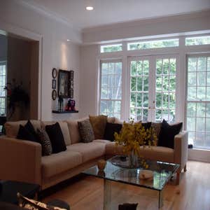 Photos from Adapted Living Spaces, LLC