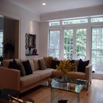 Photos from Adapted Living Spaces, LLC