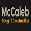 Mc Caleb Design & Construction, LLC logo