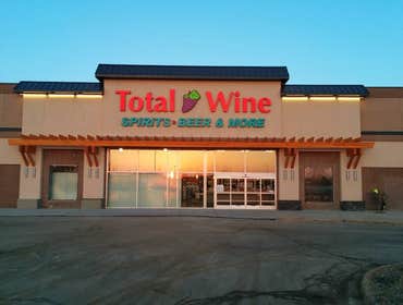 Photos from Commercial Systems, LLC
