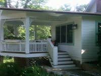 Photos by Ebenecer Home Improvement #2