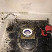 Photo(s) from Mr Twister Plumbing