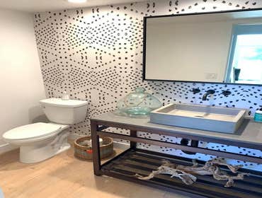 Photos by Avid Construction Inc #1