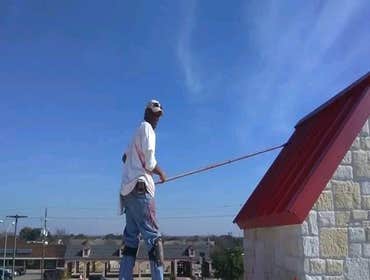 IES RENOVATIONS COMMERCIAL Services.
Drywall Installation.
Professional Service.
Quality Workmanship.