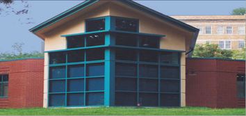 Photos from Larrison Construction Inc