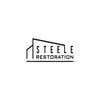 Steele Restoration, LLC logo