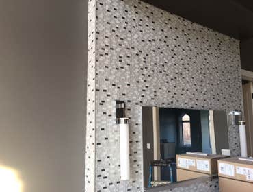 Photos from Ginko Remodeling Llc