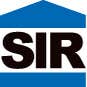 Sir Construction logo