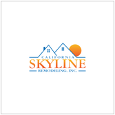 Photos by California Skyline Remodeling #1
