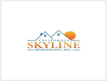 Photos by California Skyline Remodeling #1
