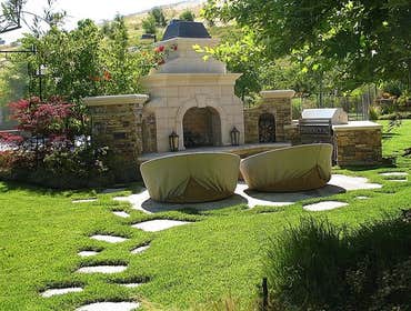 Photos by EXCLUSIVE POOLS INC #1