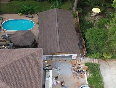 Photos by E&E Construction Company, Inc #1