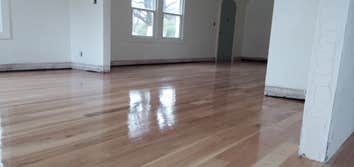 Arizona Flooring Pros LLC