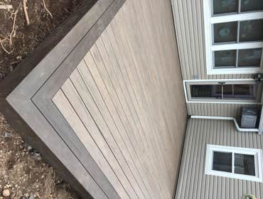 Roma Antica Construction Project 1 roma antica construction. som of pic are stucco graffiato 3 color interior