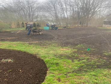 Photos by Peconic Garden and Landscaping #9